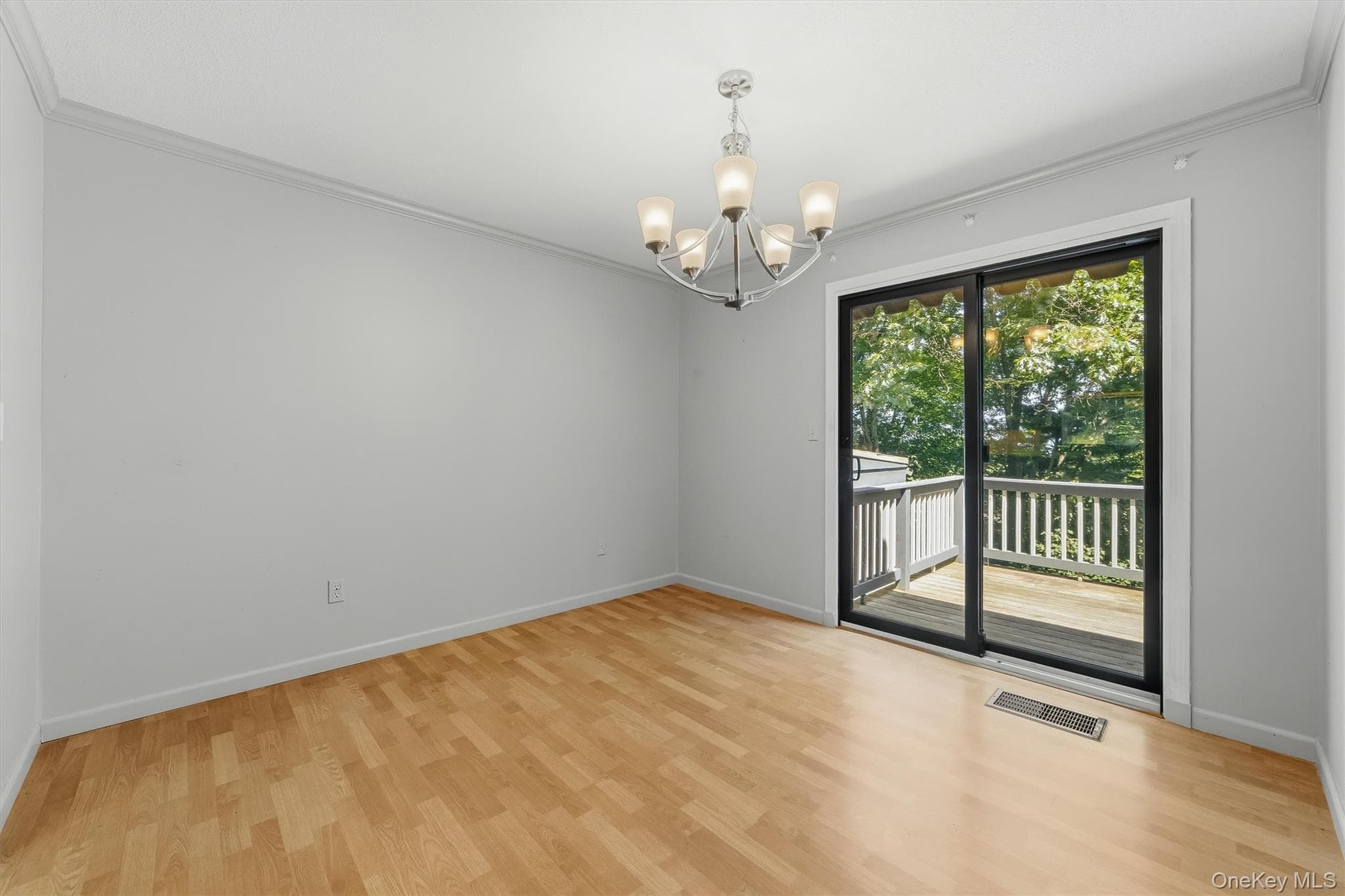 358 Heritage Hills Unit: C thumbnail 13