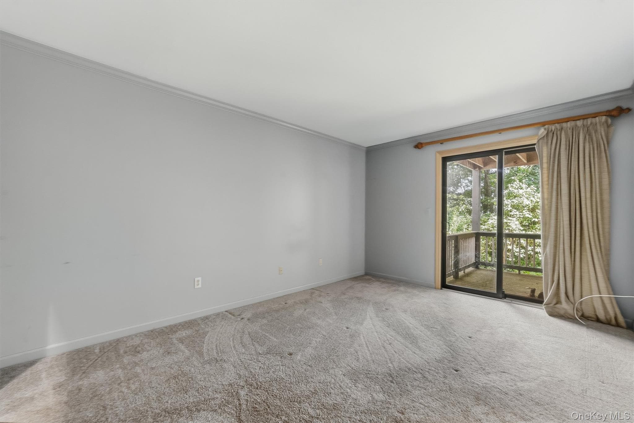 358 Heritage Hills Unit: C thumbnail 22