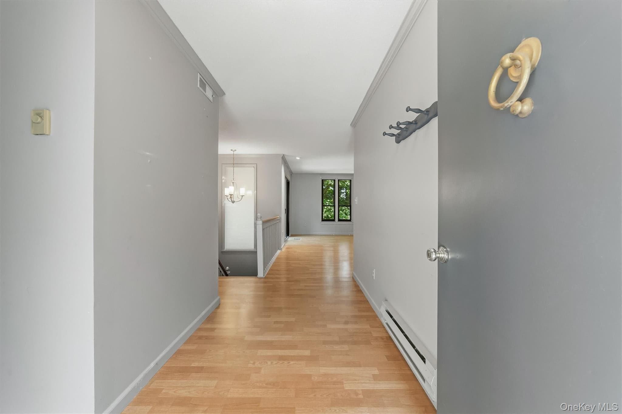 358 Heritage Hills Unit: C thumbnail 5
