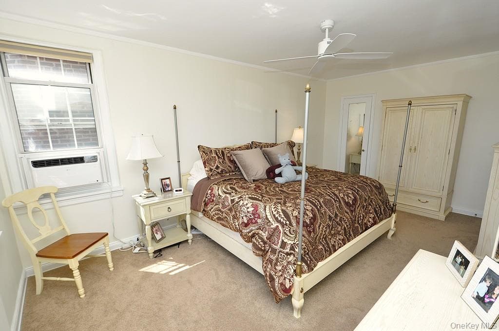 253 Garth Road Unit: 6F thumbnail 18