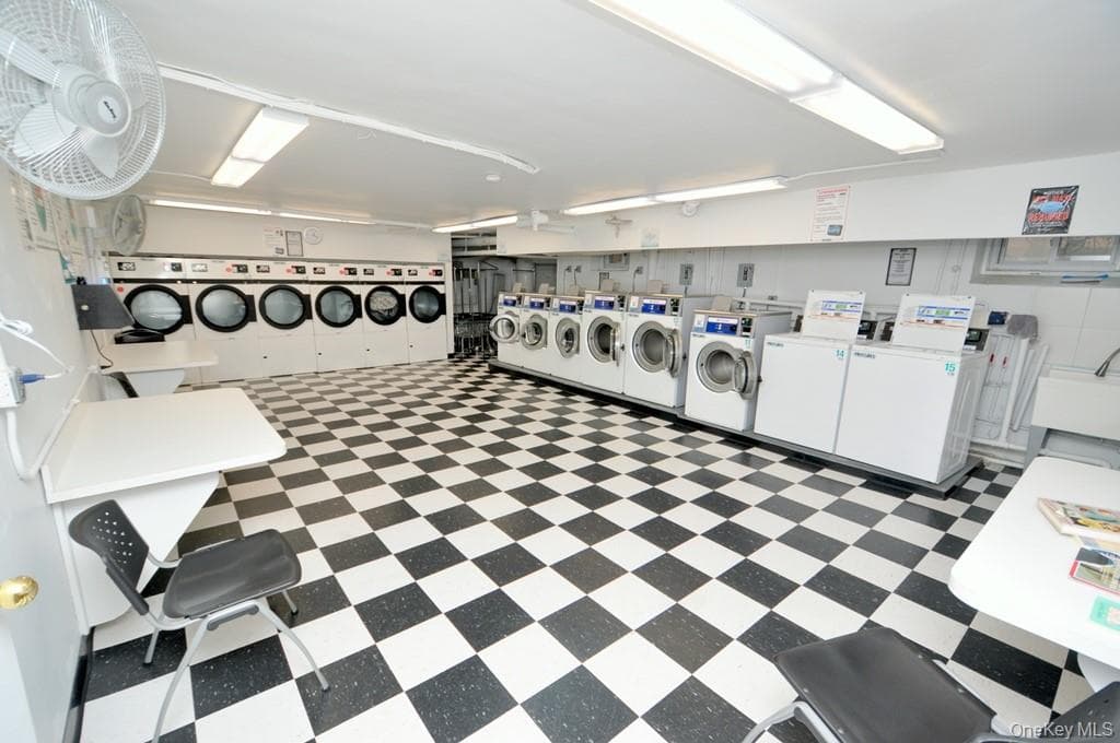 253 Garth Road Unit: 6F thumbnail 27