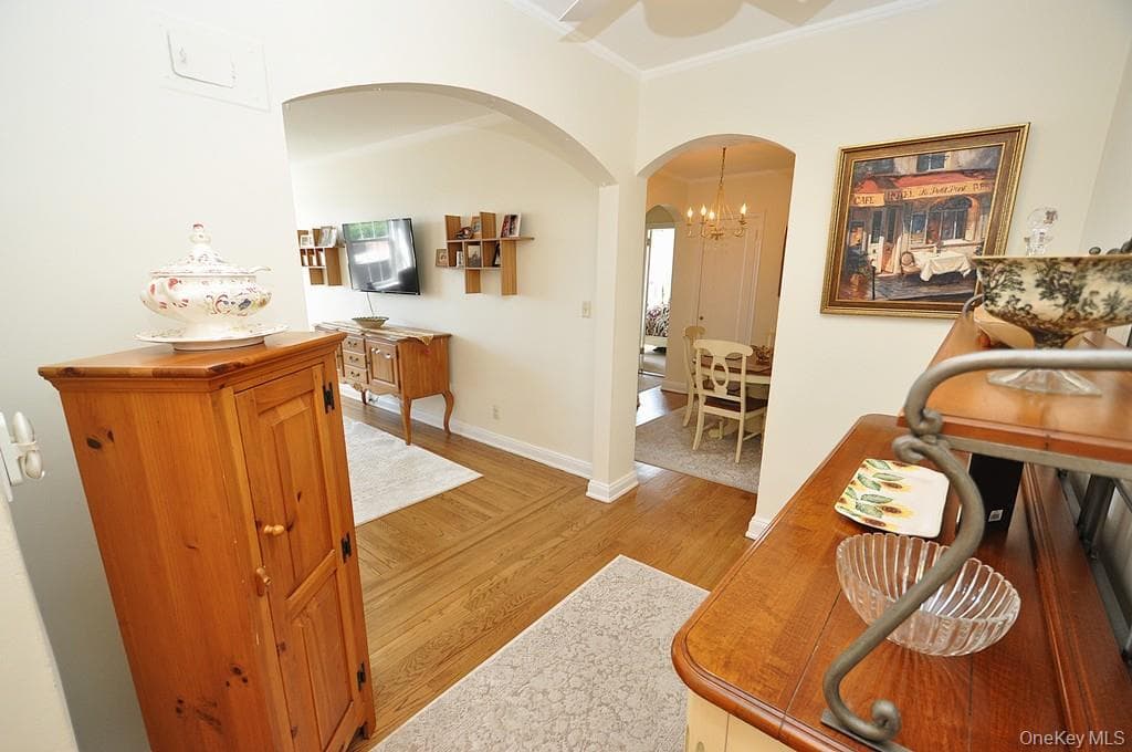 253 Garth Road Unit: 6F thumbnail 22