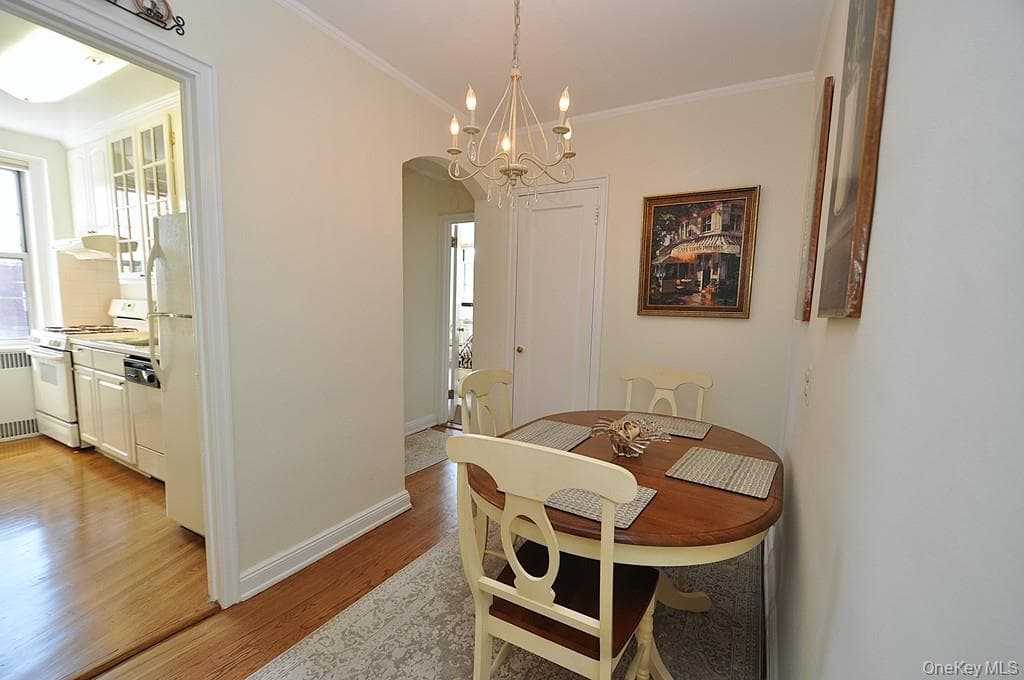 253 Garth Road Unit: 6F thumbnail 14