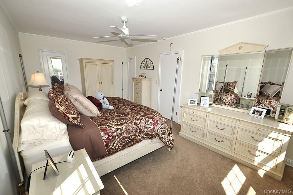 253 Garth Road Unit: 6F thumbnail 17