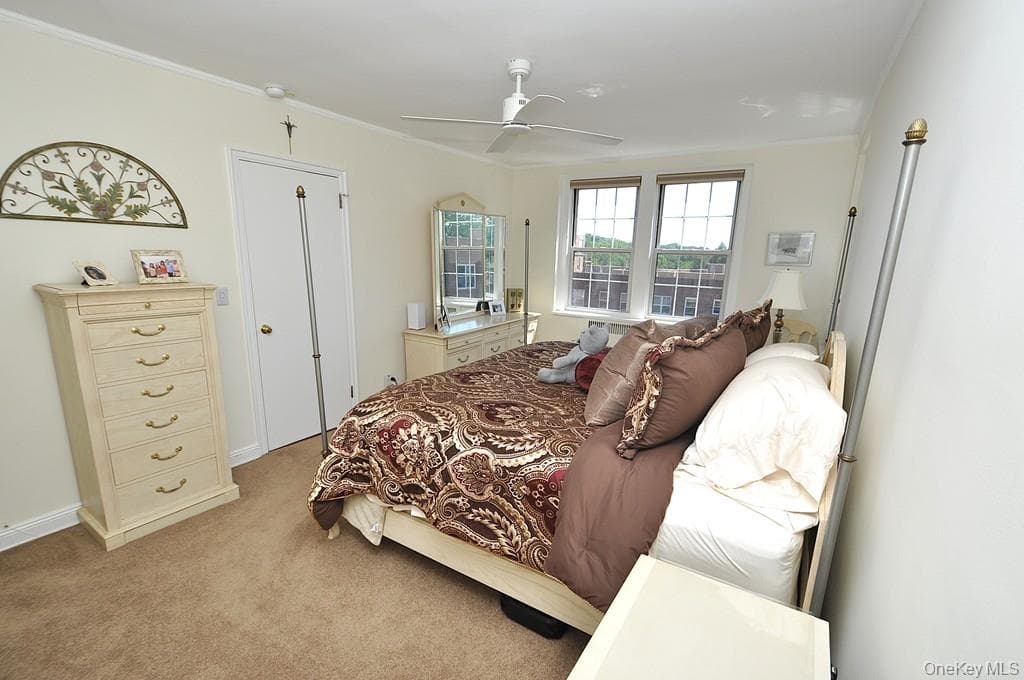 253 Garth Road Unit: 6F thumbnail 16