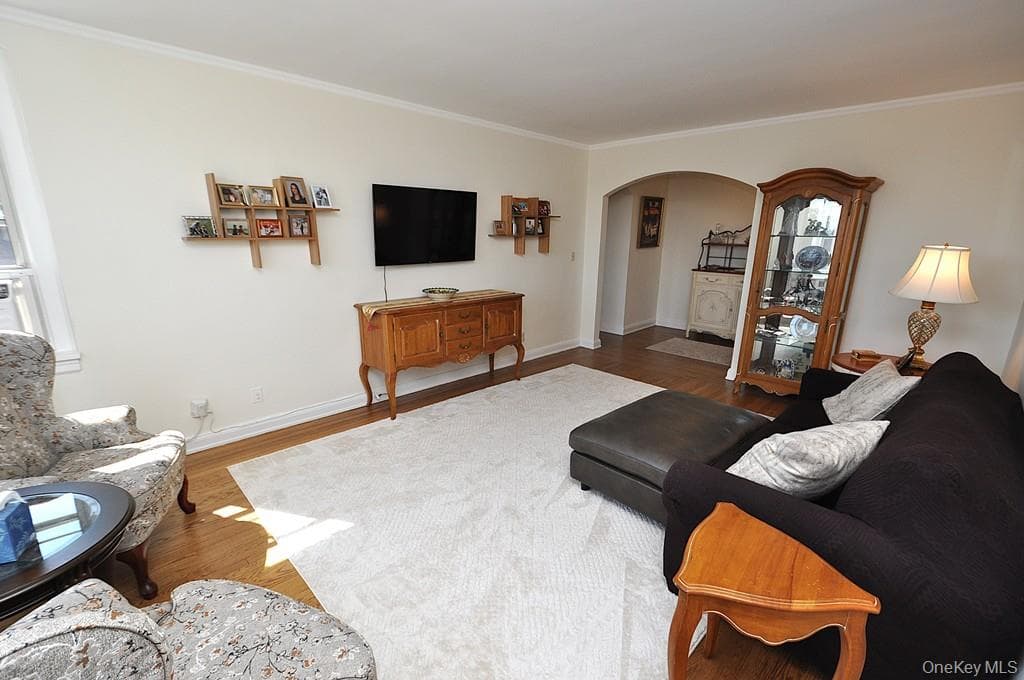 253 Garth Road Unit: 6F thumbnail 7