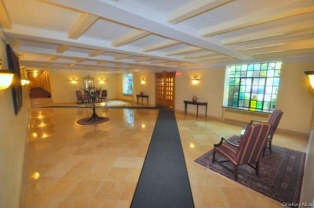 253 Garth Road Unit: 6F thumbnail 26