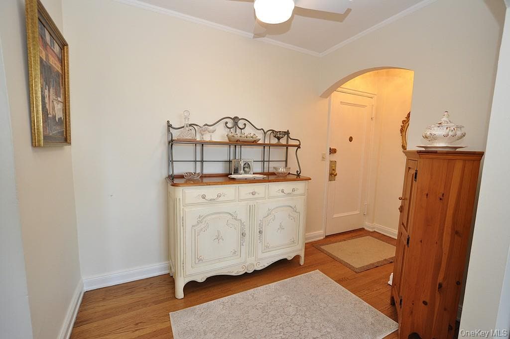 253 Garth Road Unit: 6F thumbnail 20