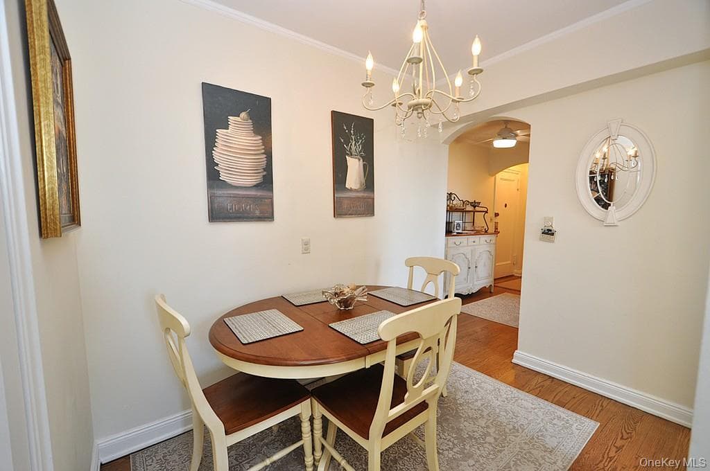 253 Garth Road Unit: 6F thumbnail 13