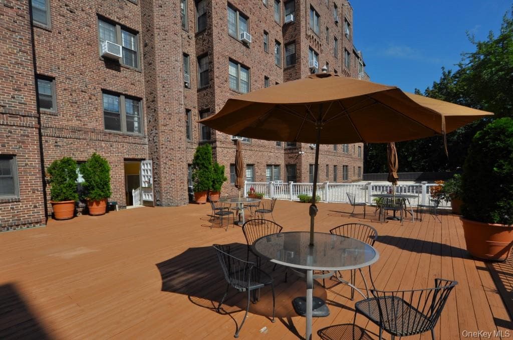 253 Garth Road Unit: 6F thumbnail 25