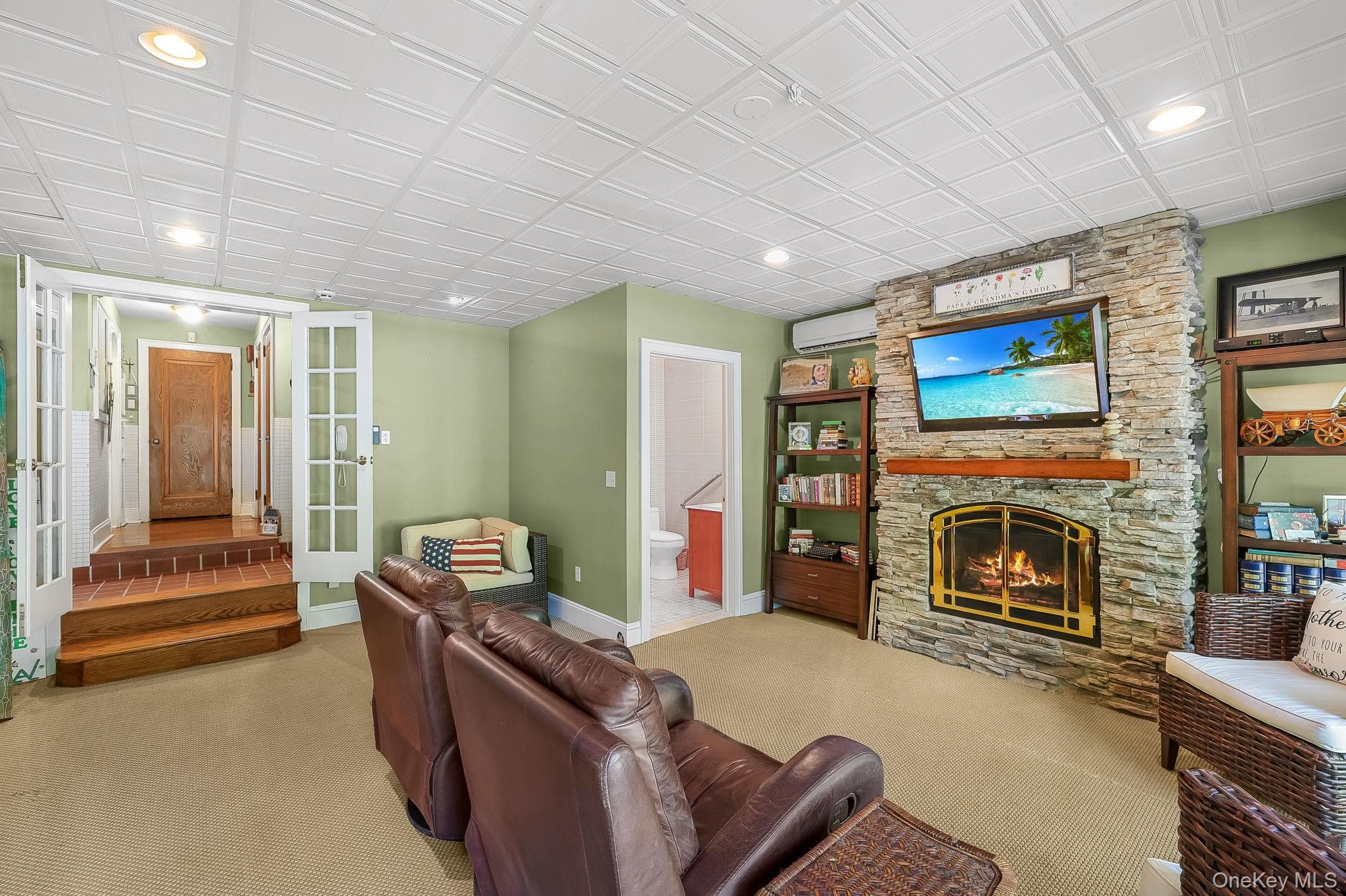 20 Demarest Avenue thumbnail 33
