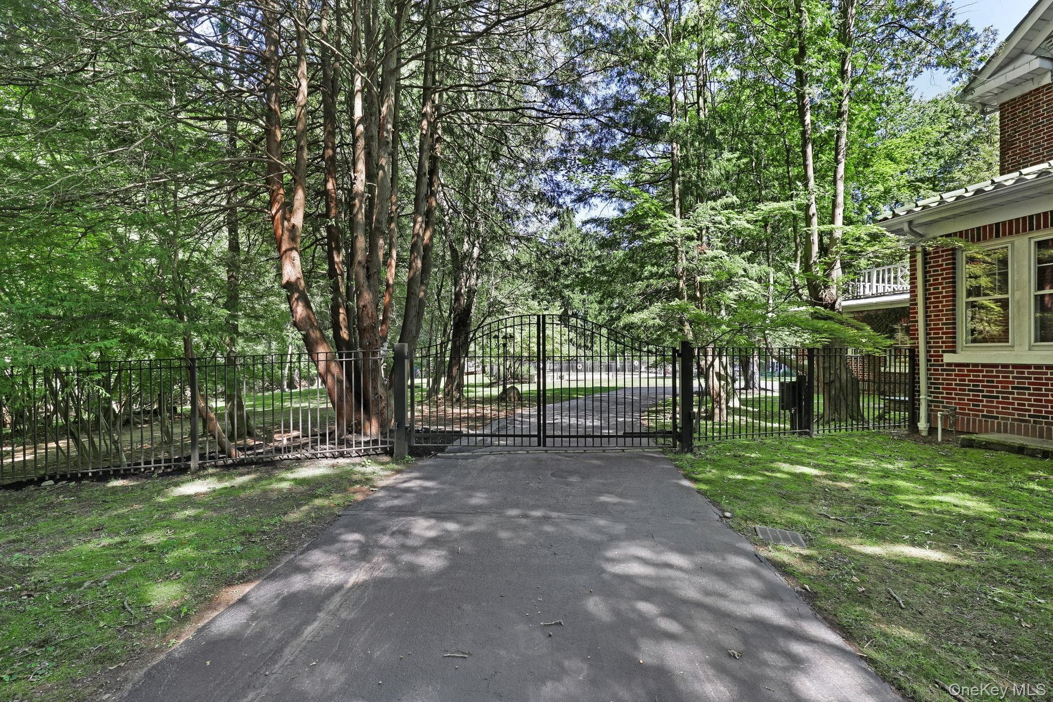 20 Demarest Avenue thumbnail 10