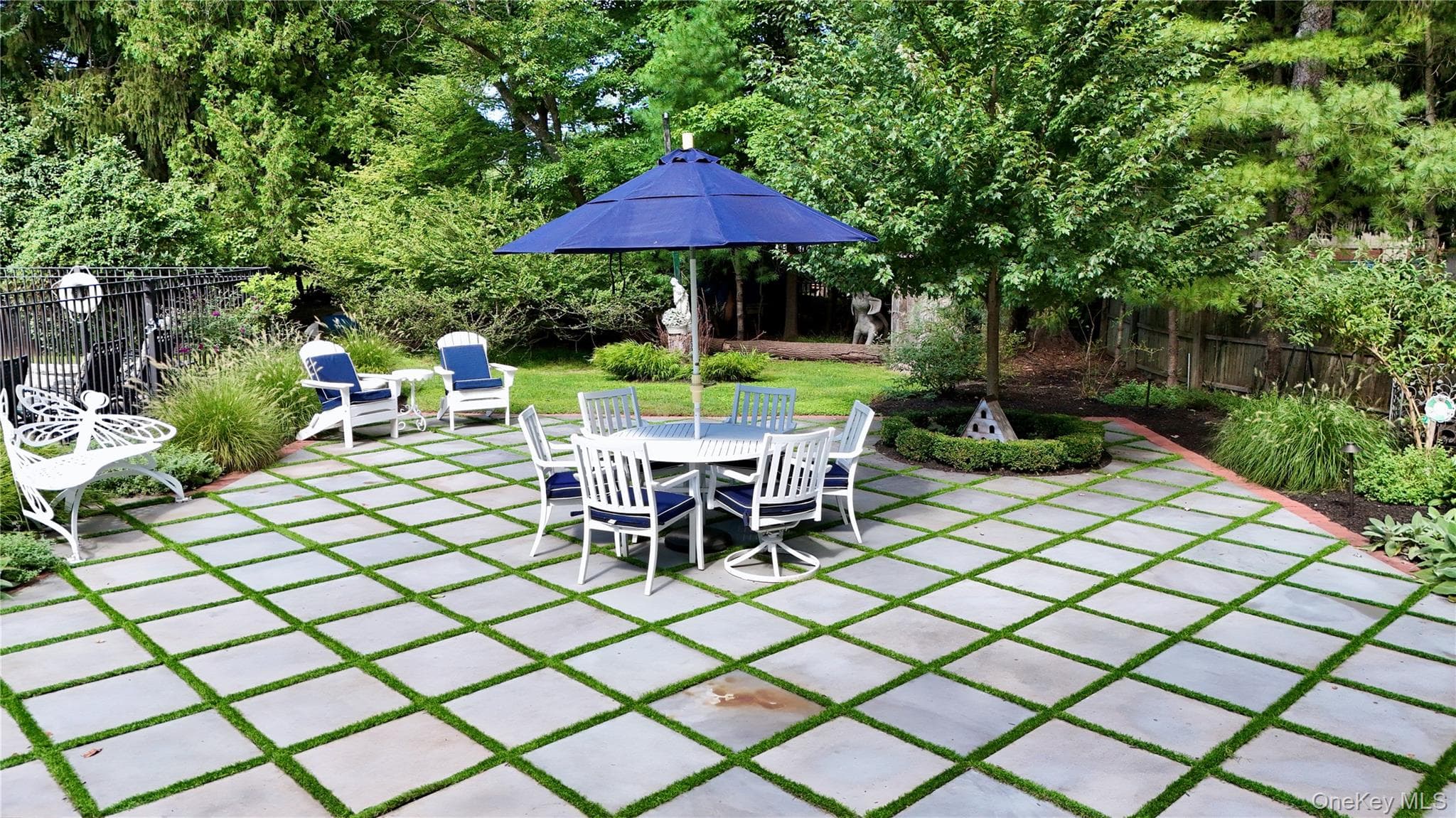 20 Demarest Avenue thumbnail 20