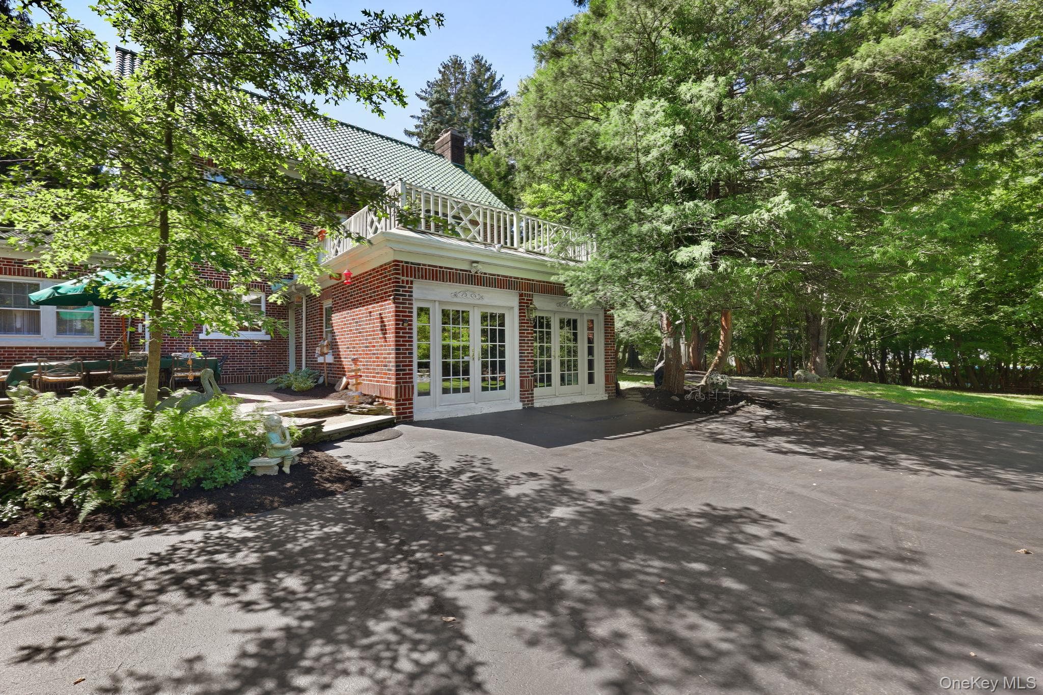 20 Demarest Avenue thumbnail 11
