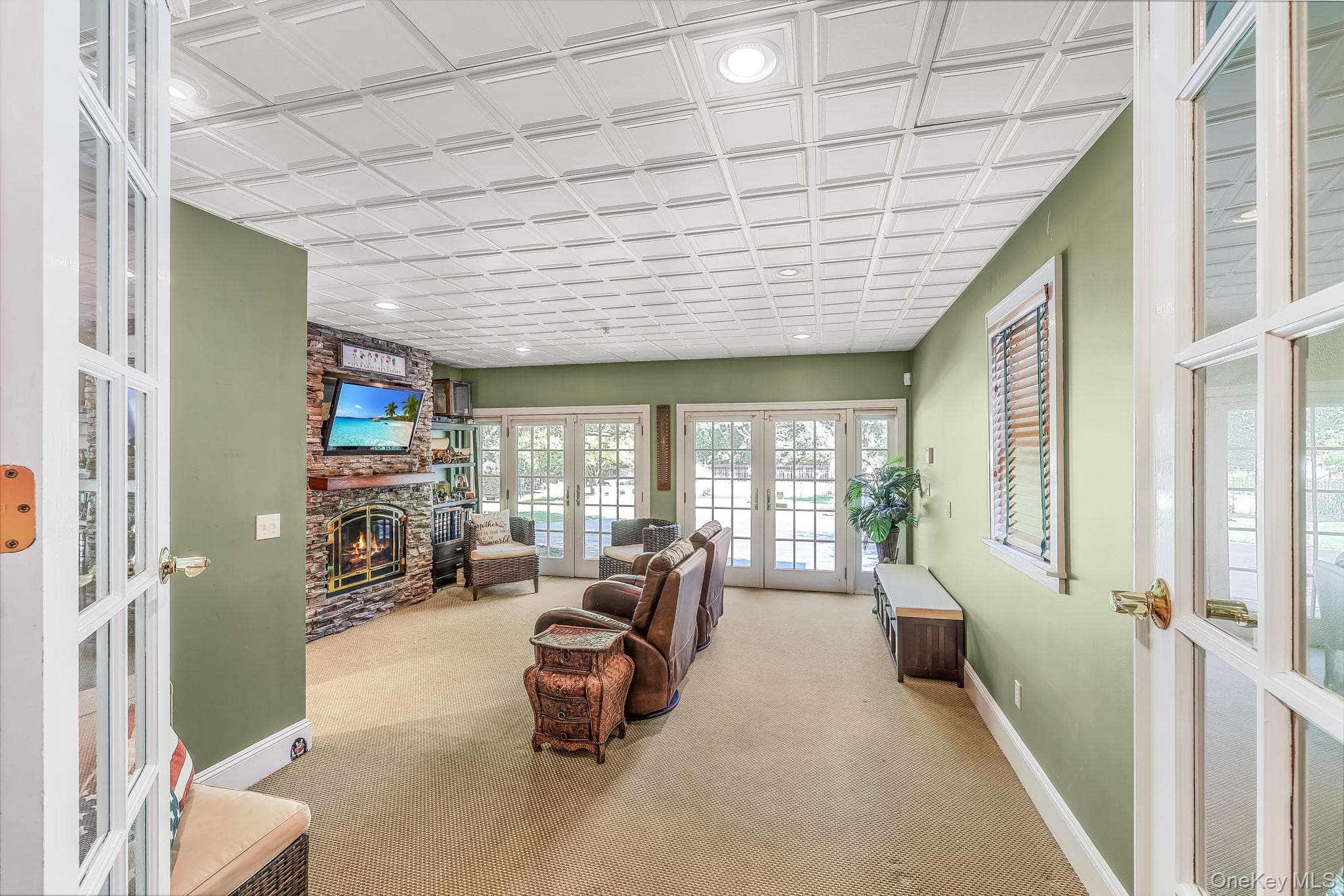 20 Demarest Avenue thumbnail 31