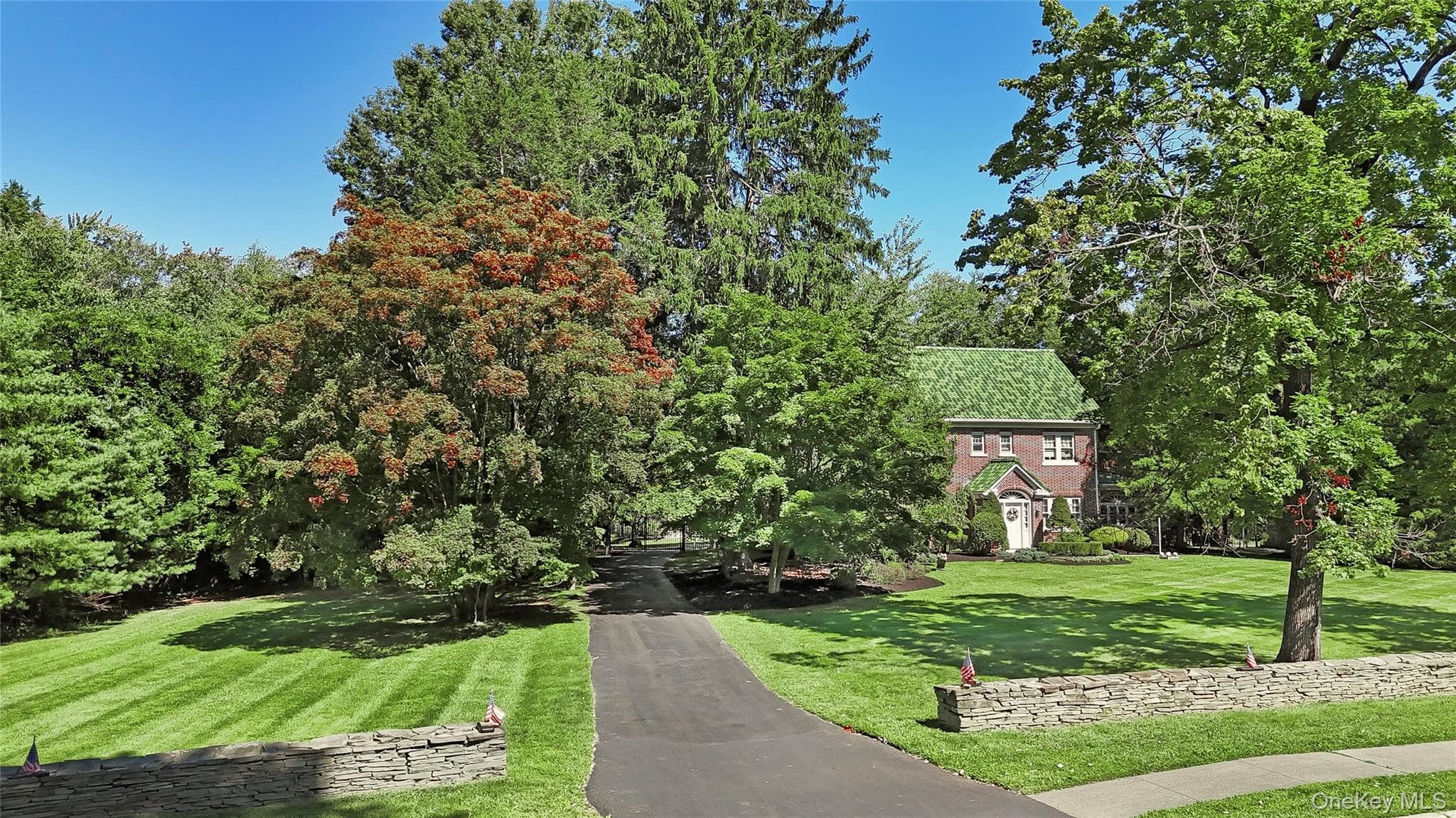 20 Demarest Avenue thumbnail 9