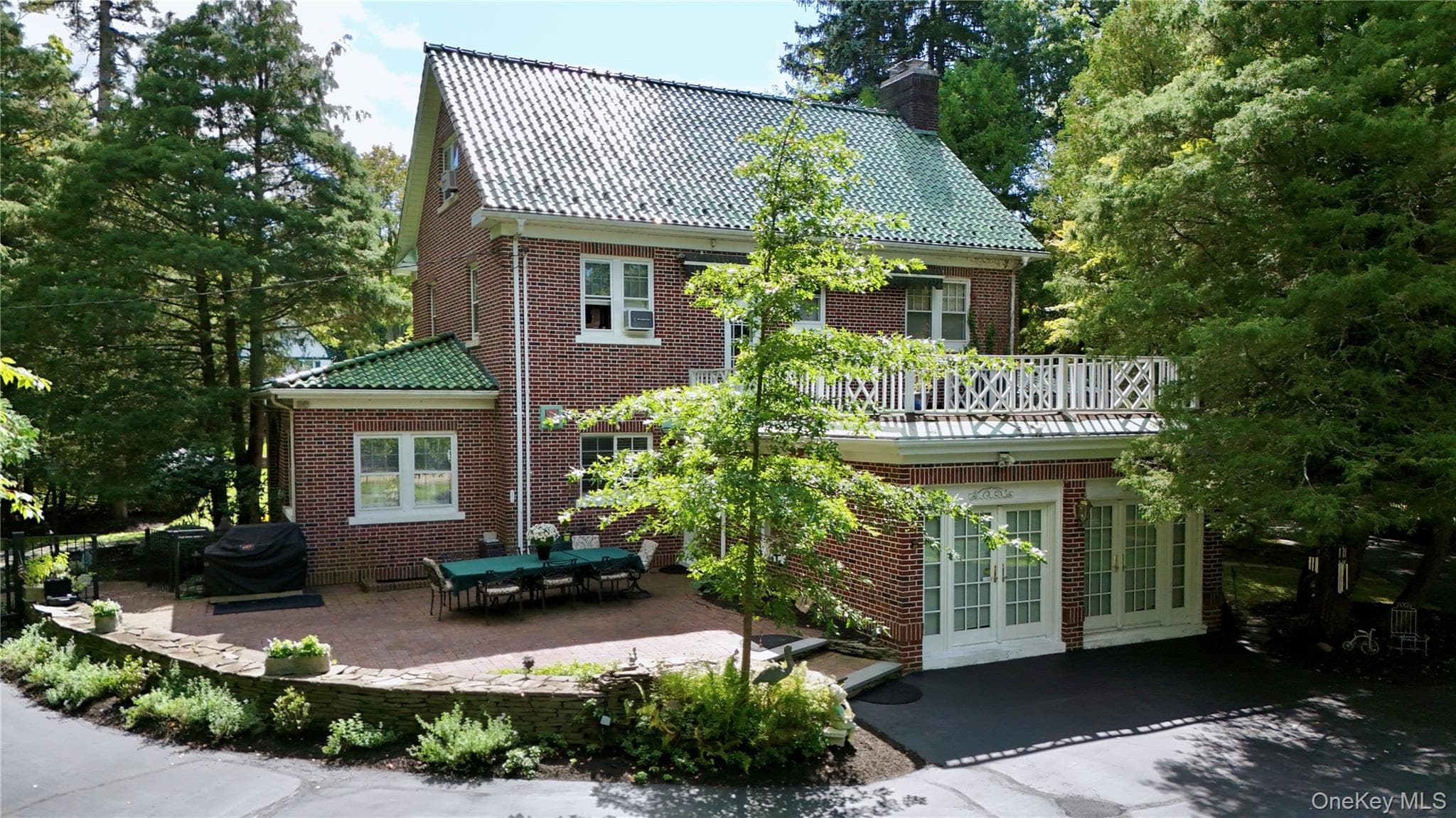 20 Demarest Avenue thumbnail 12