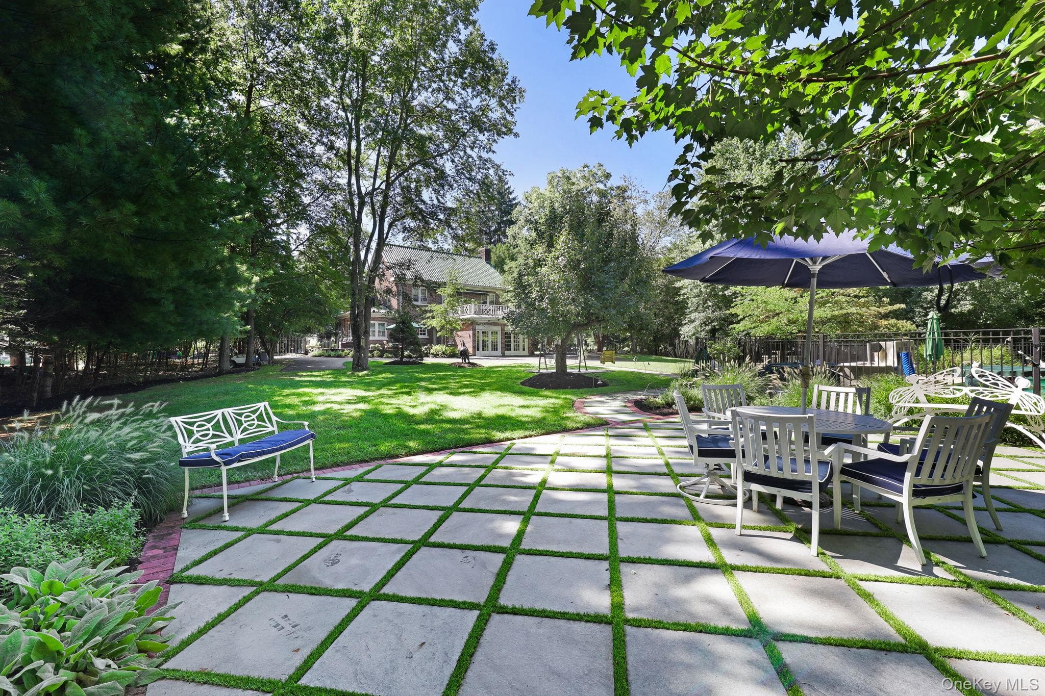 20 Demarest Avenue thumbnail 21