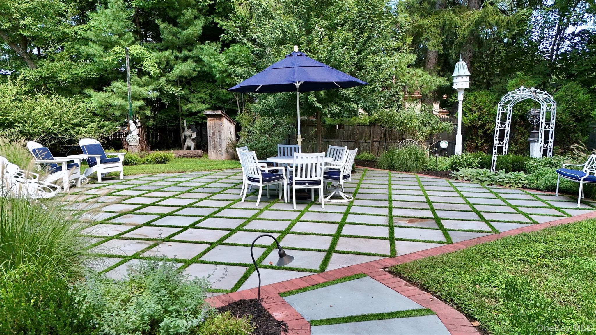 20 Demarest Avenue thumbnail 18