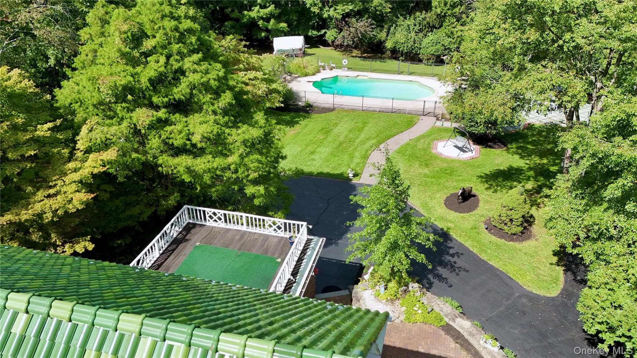 20 Demarest Avenue thumbnail 8