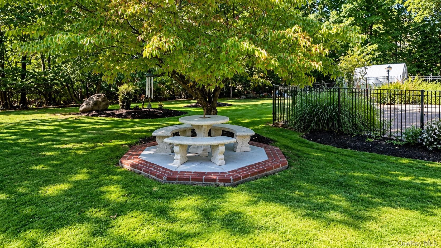 20 Demarest Avenue thumbnail 24