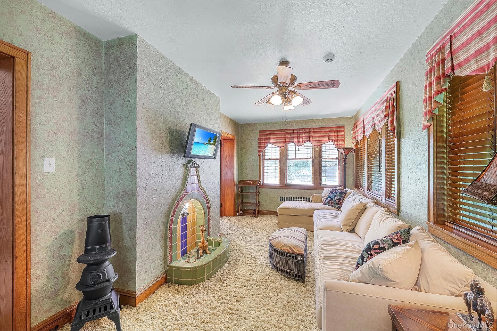 20 Demarest Avenue thumbnail 41