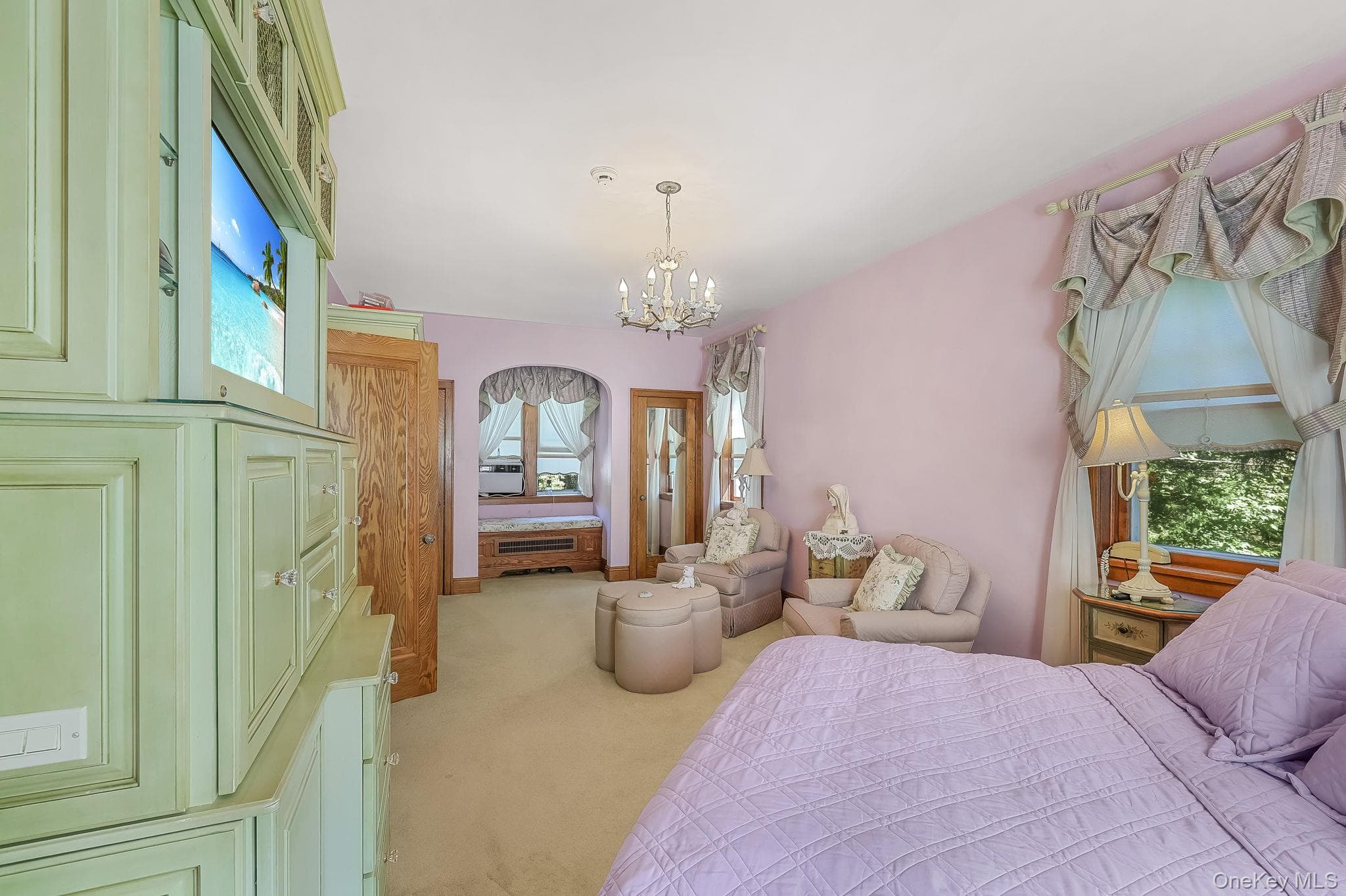 20 Demarest Avenue thumbnail 43
