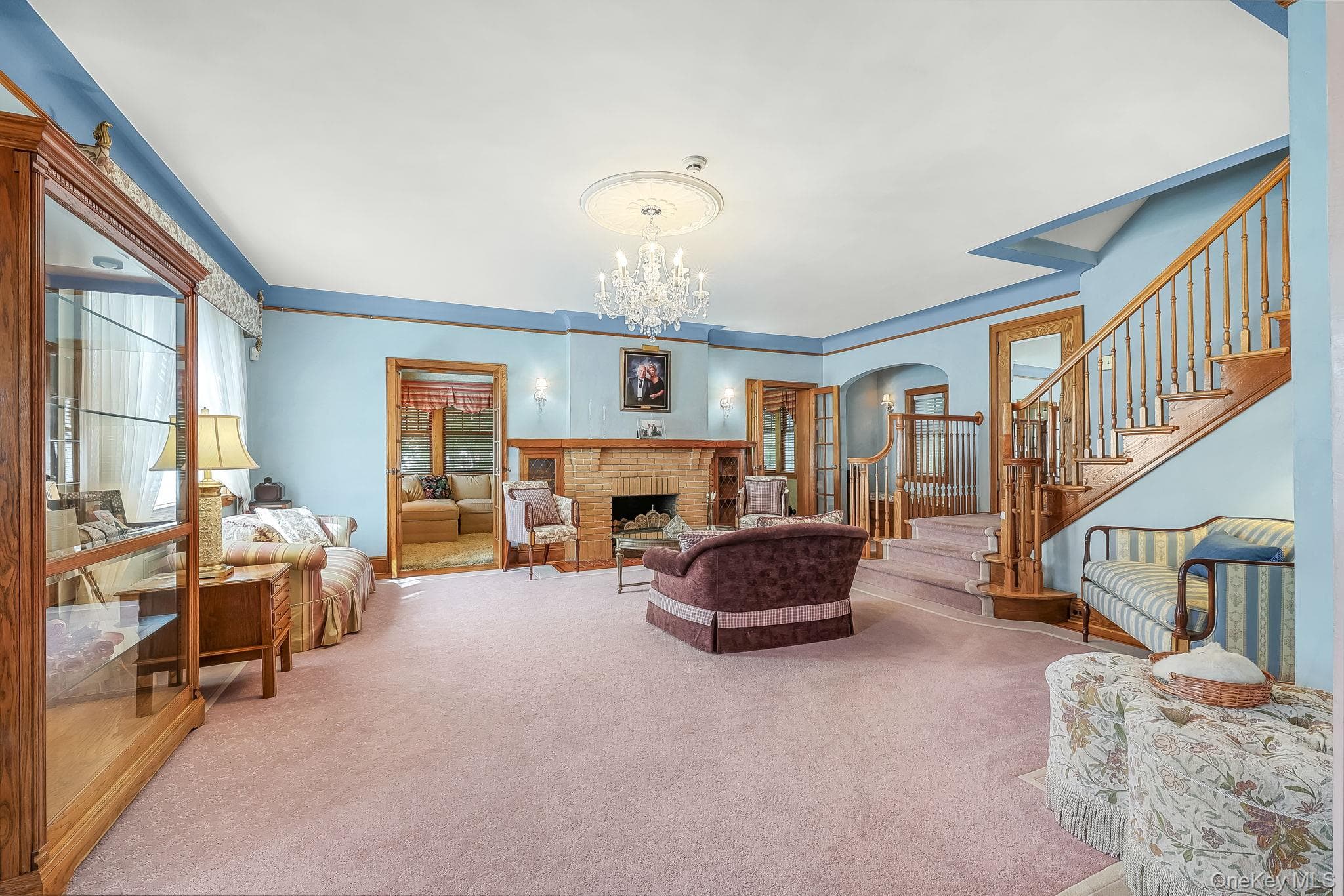 20 Demarest Avenue thumbnail 37