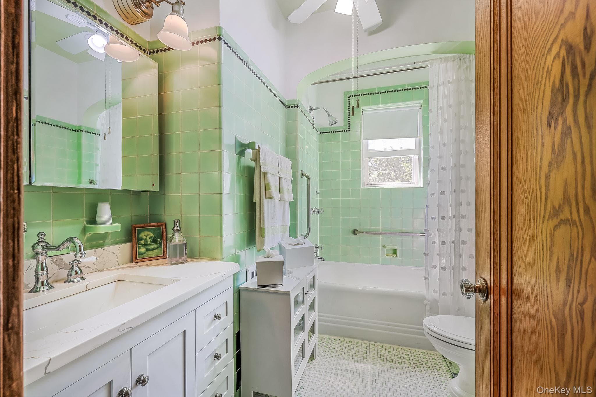 20 Demarest Avenue thumbnail 46