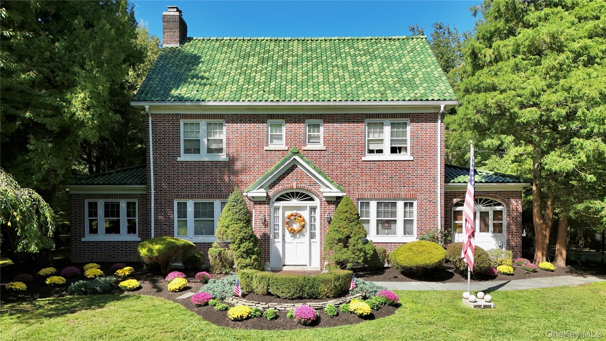 20 Demarest Avenue, West Nyack