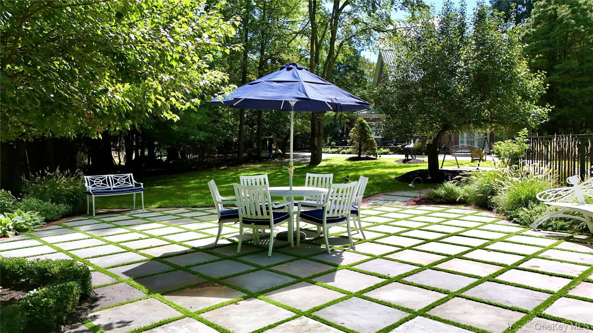 20 Demarest Avenue thumbnail 22
