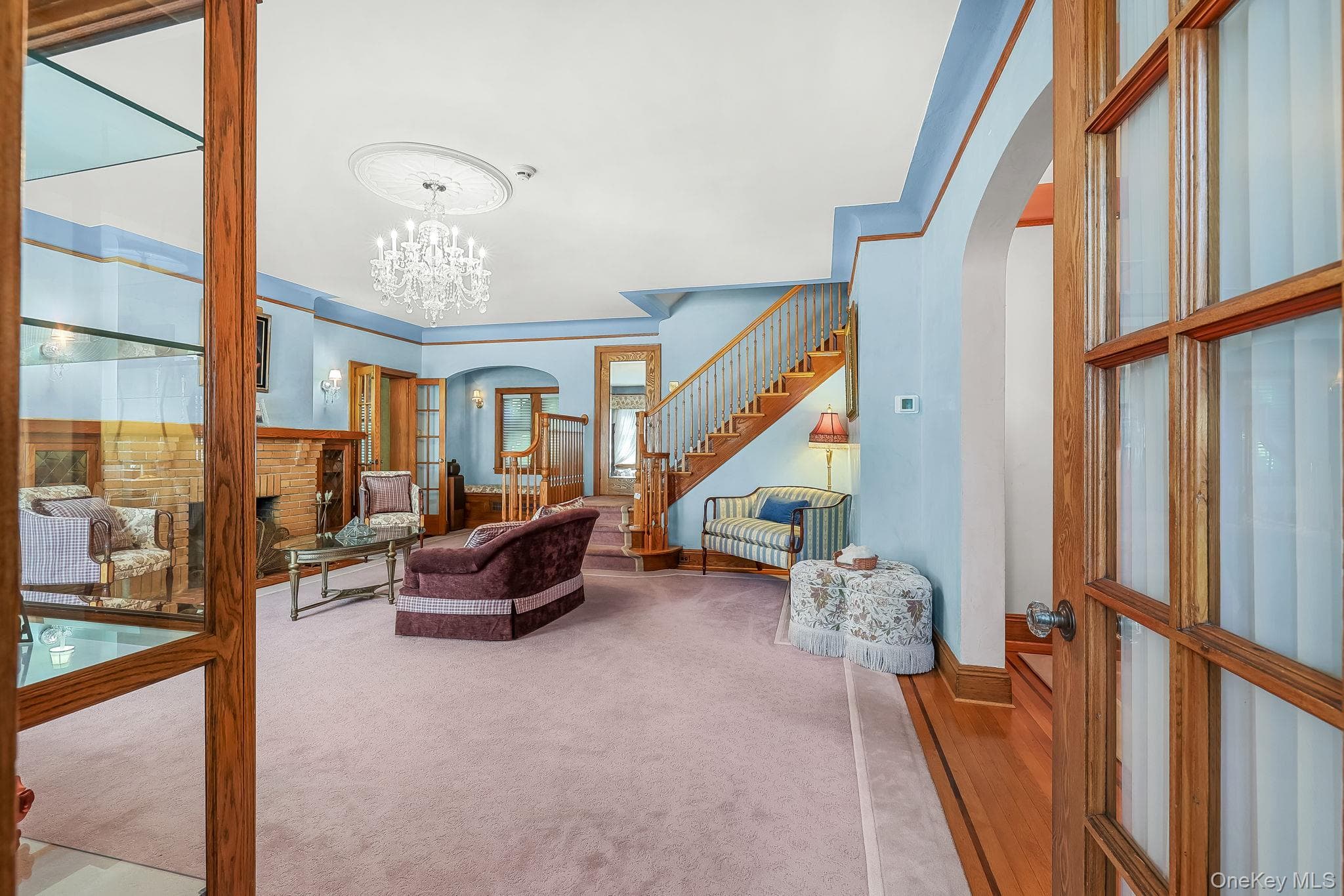 20 Demarest Avenue thumbnail 38