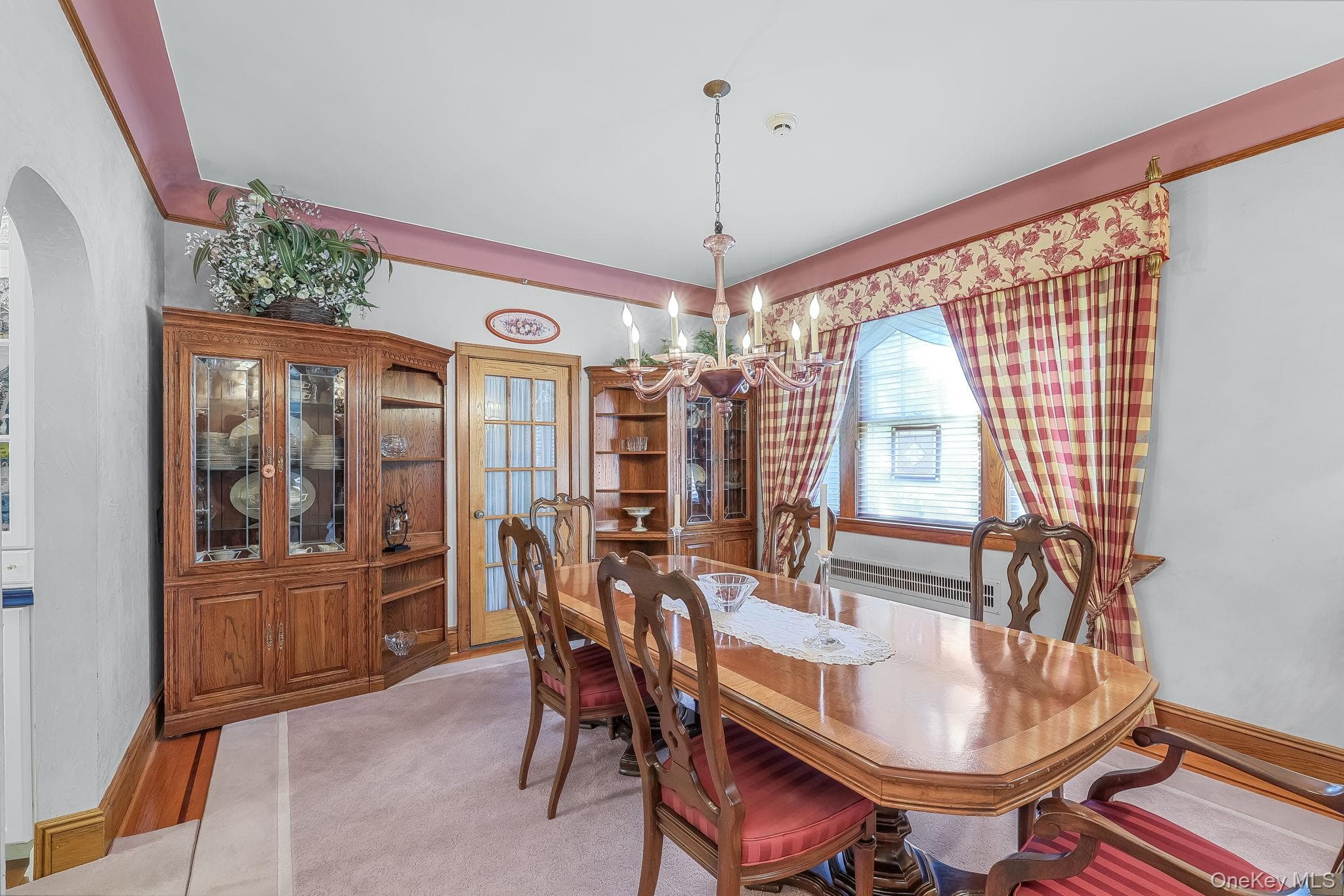 20 Demarest Avenue thumbnail 35