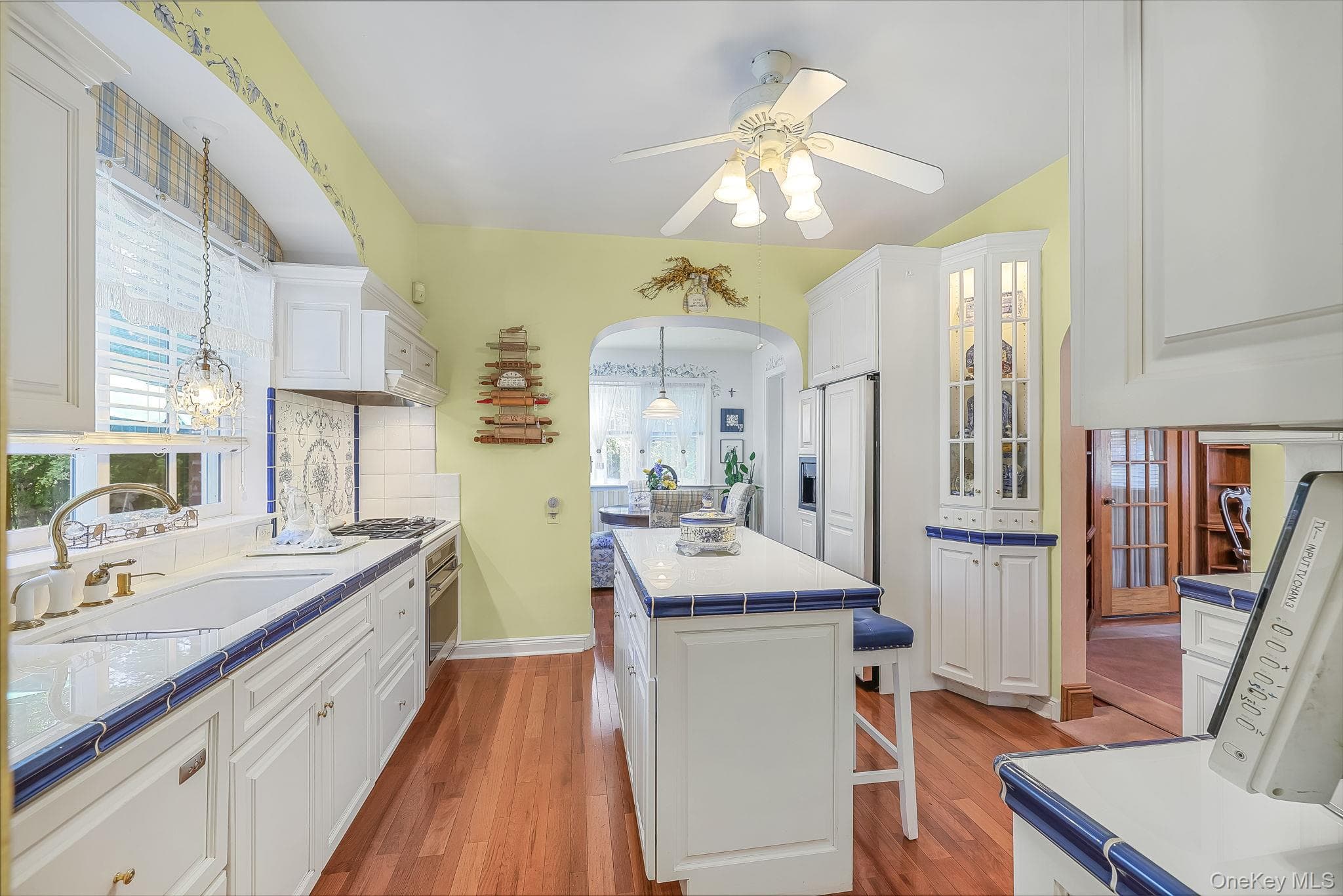 20 Demarest Avenue thumbnail 25