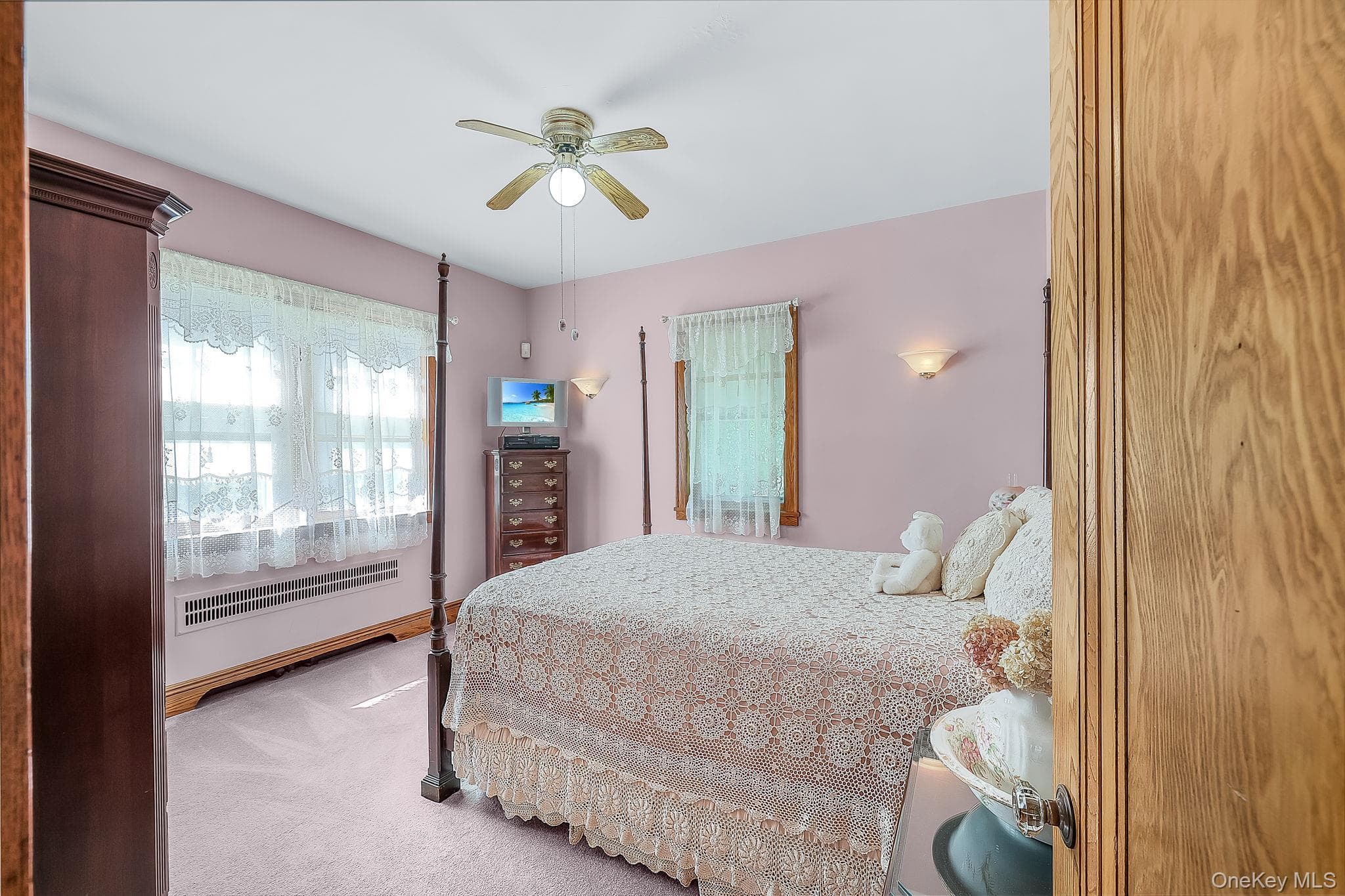 20 Demarest Avenue thumbnail 47