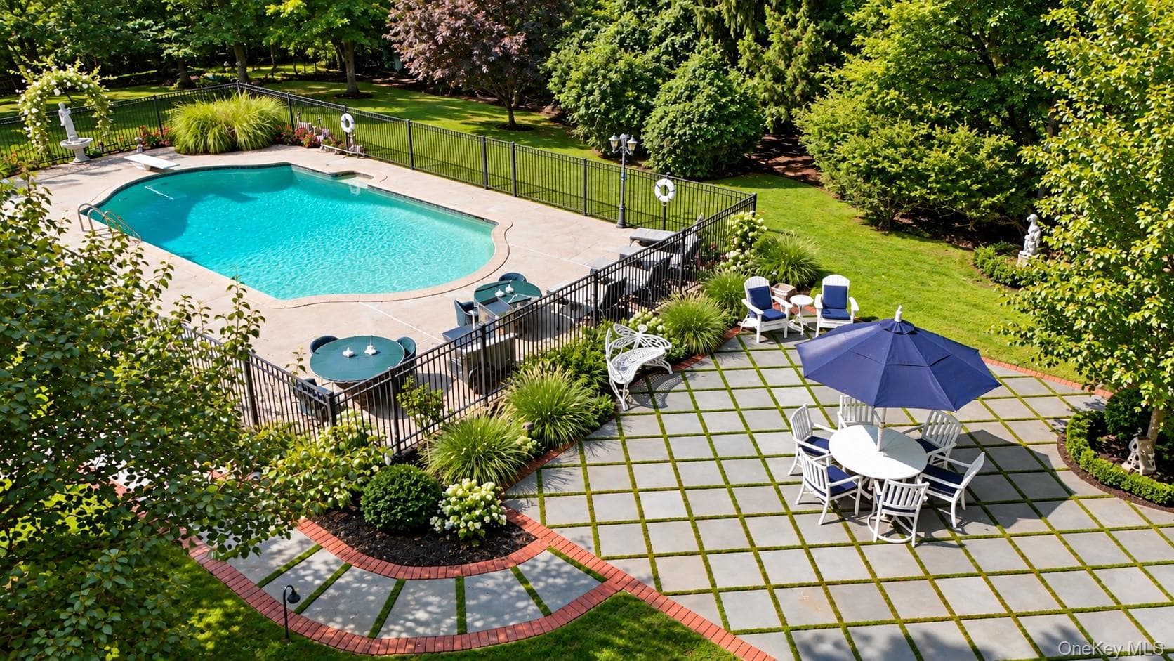 20 Demarest Avenue thumbnail 14