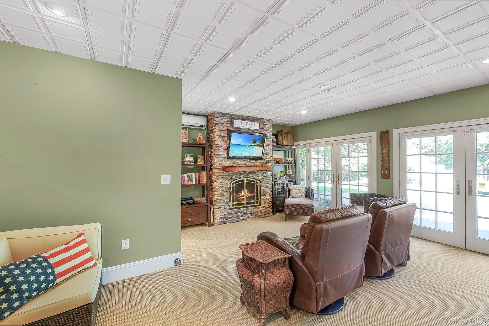 20 Demarest Avenue thumbnail 32