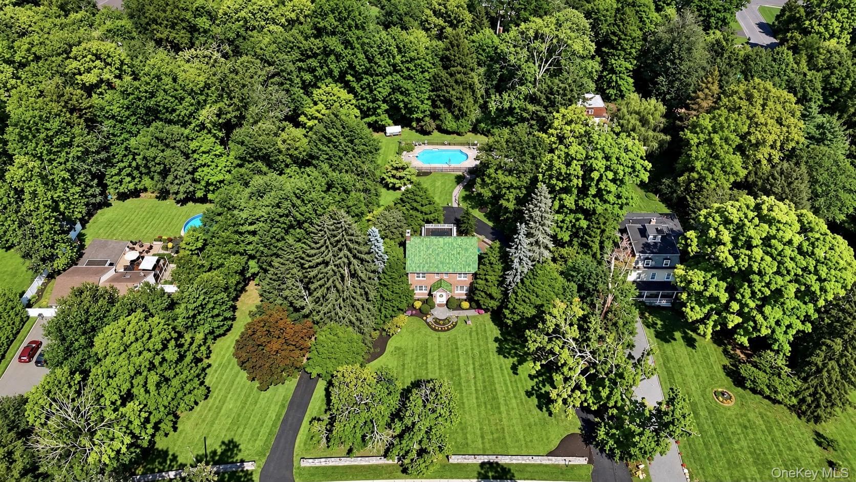 20 Demarest Avenue thumbnail 6