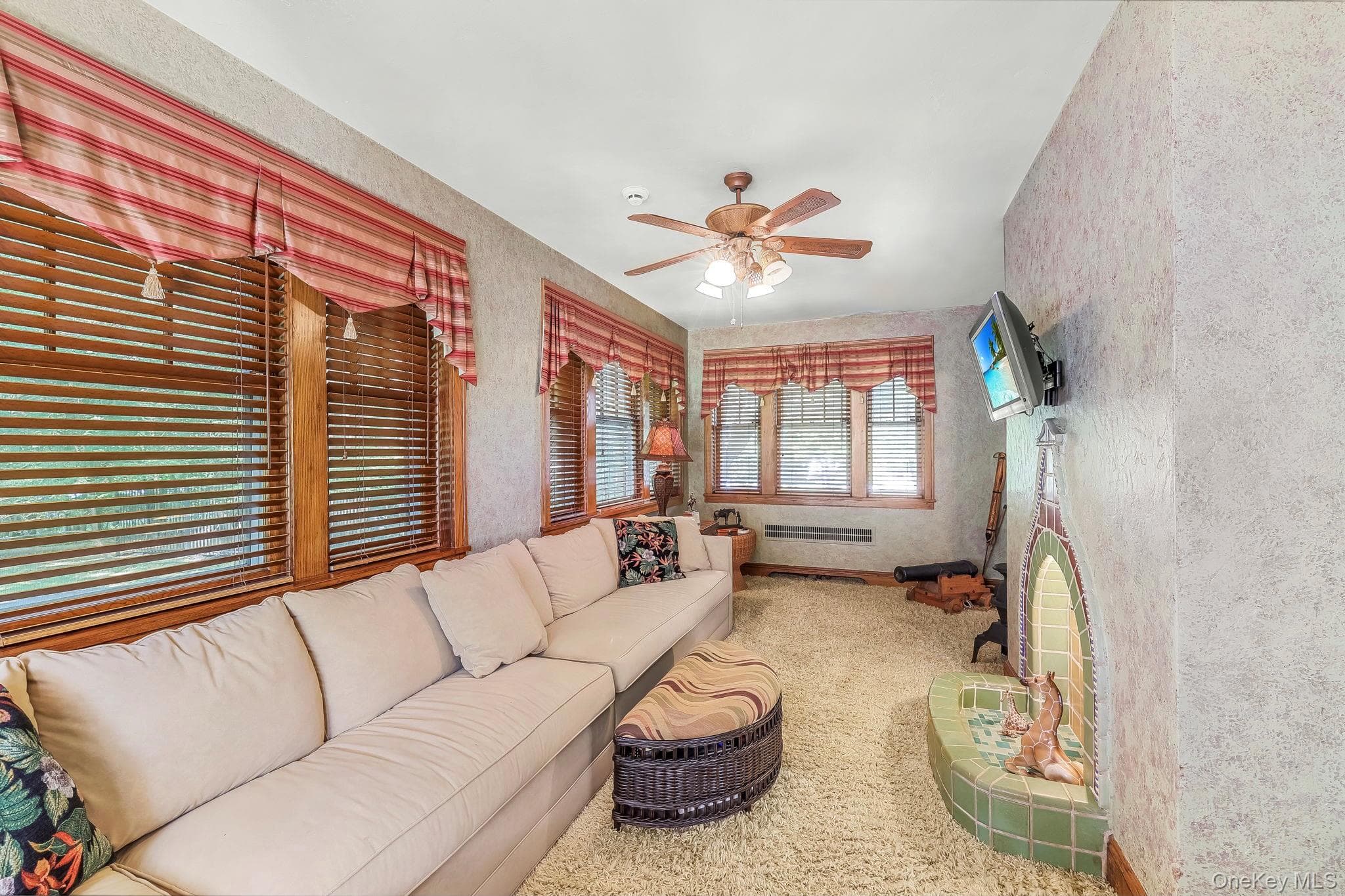 20 Demarest Avenue thumbnail 40