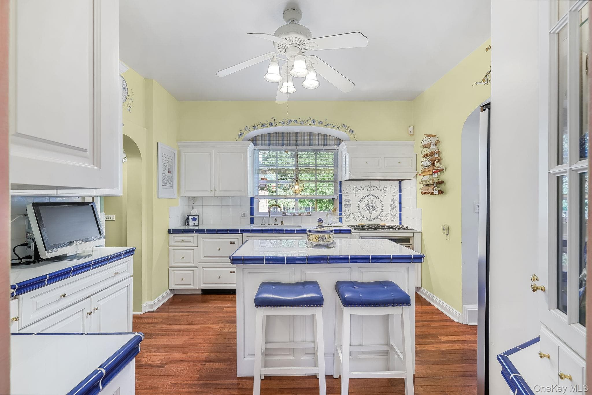 20 Demarest Avenue thumbnail 30