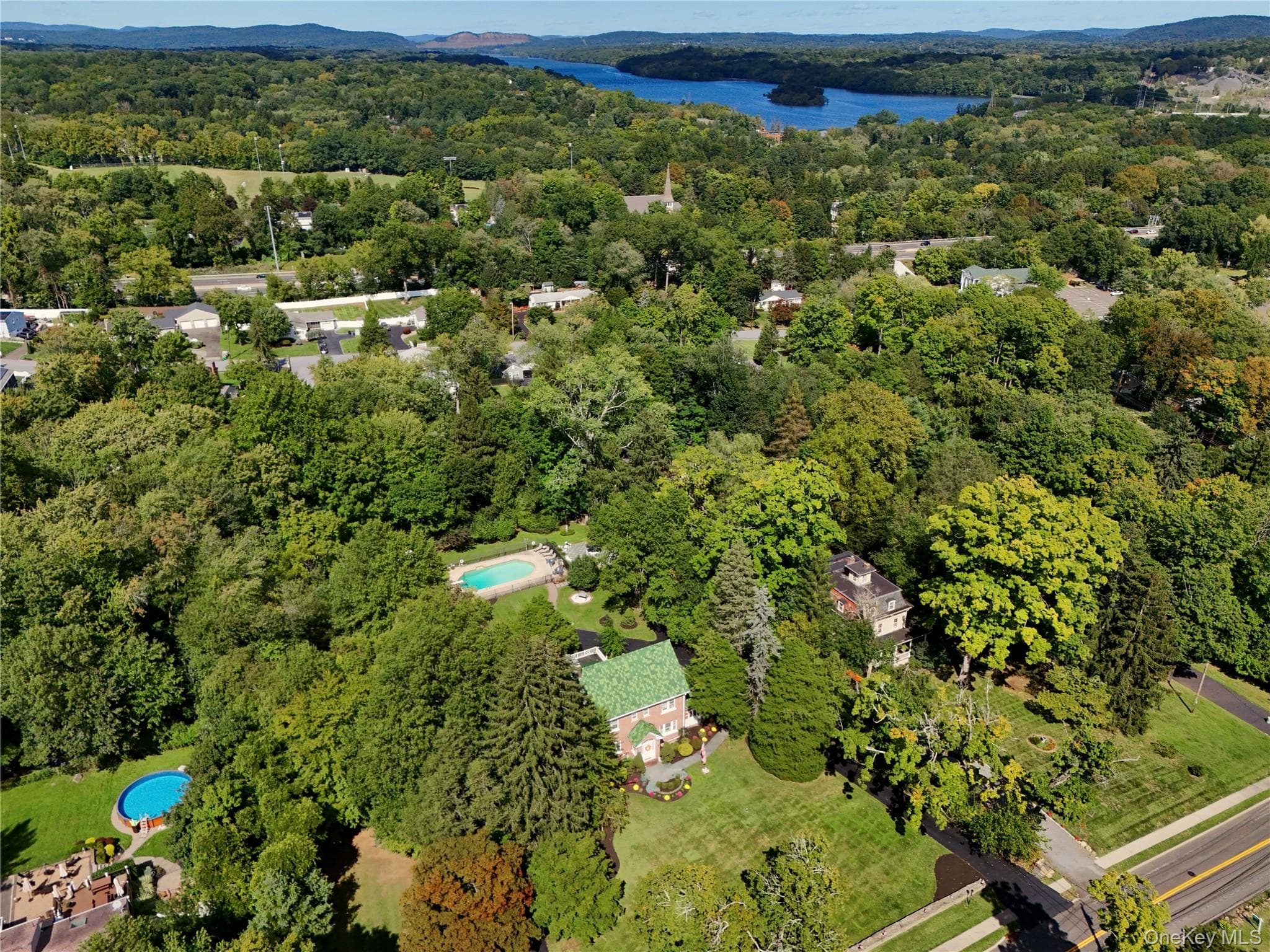 20 Demarest Avenue thumbnail 5