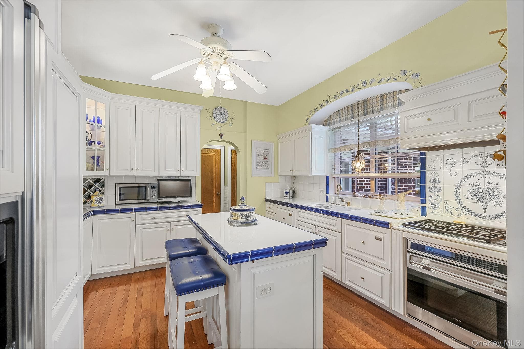 20 Demarest Avenue thumbnail 29