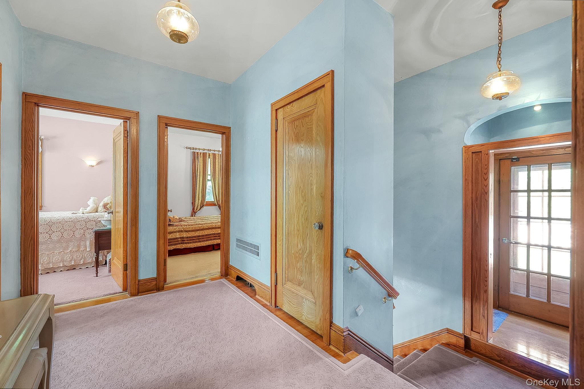 20 Demarest Avenue thumbnail 45