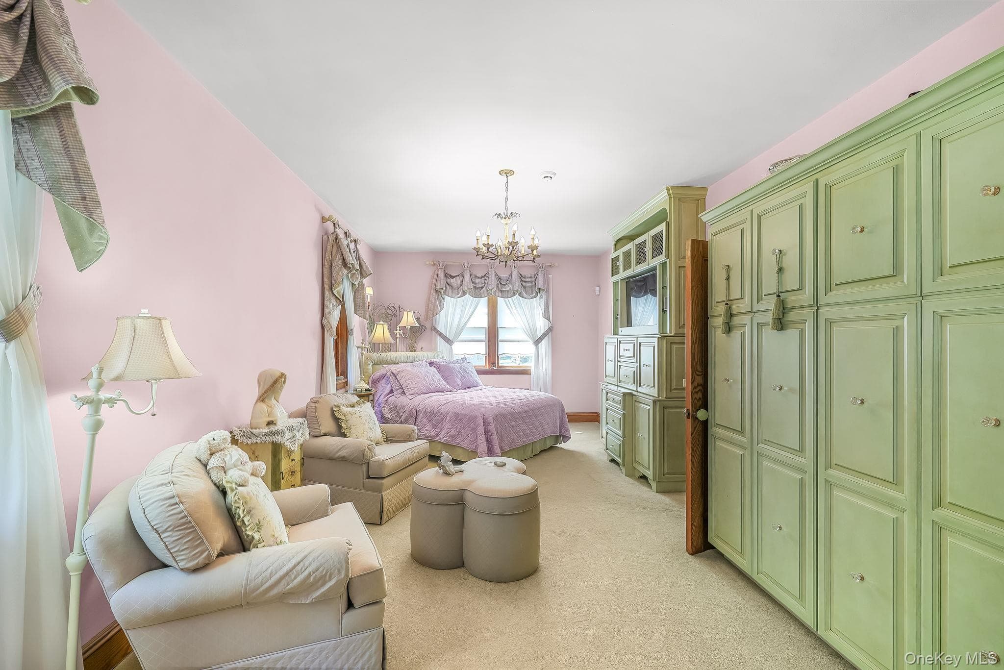 20 Demarest Avenue thumbnail 42
