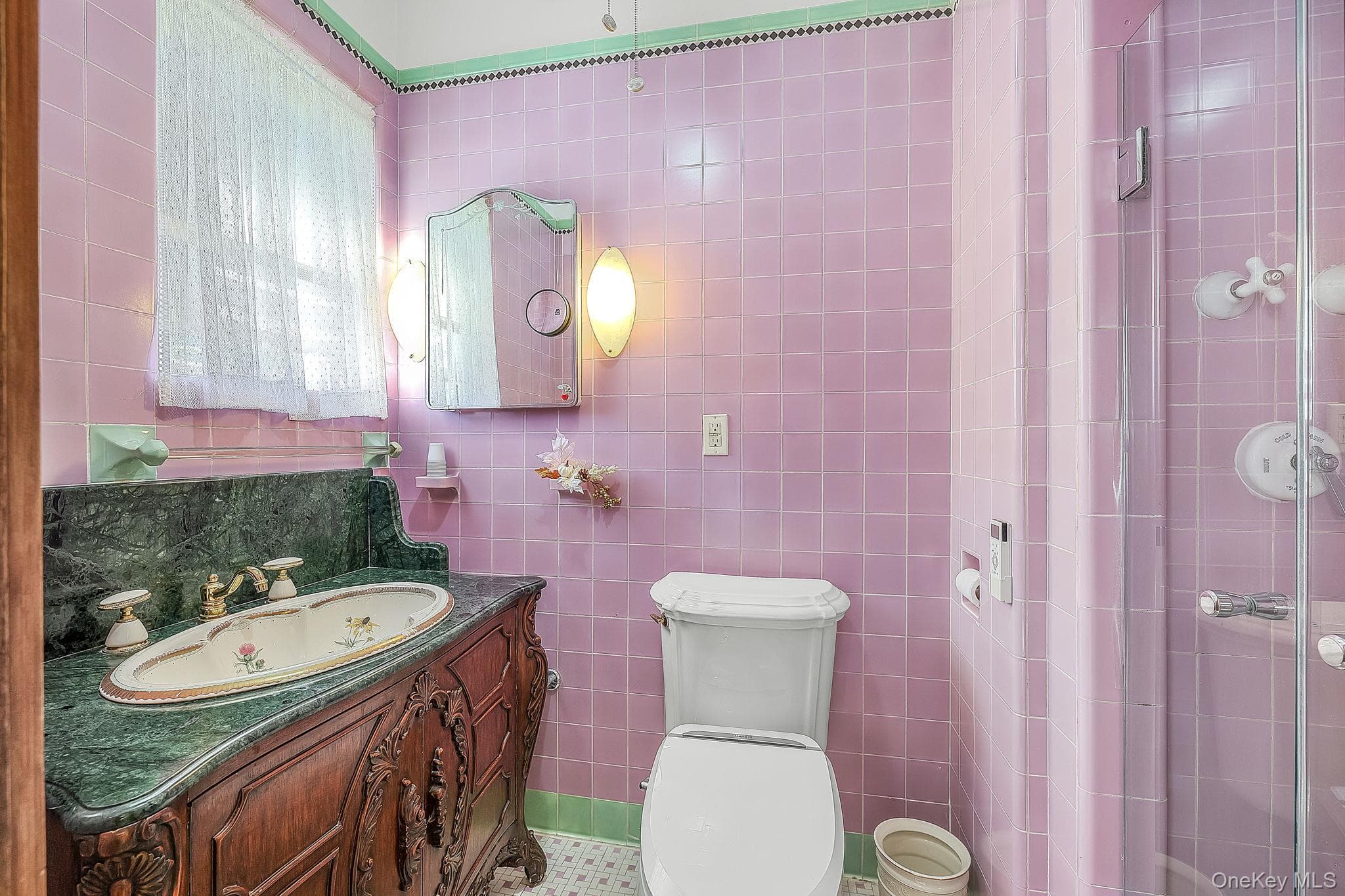 20 Demarest Avenue thumbnail 44