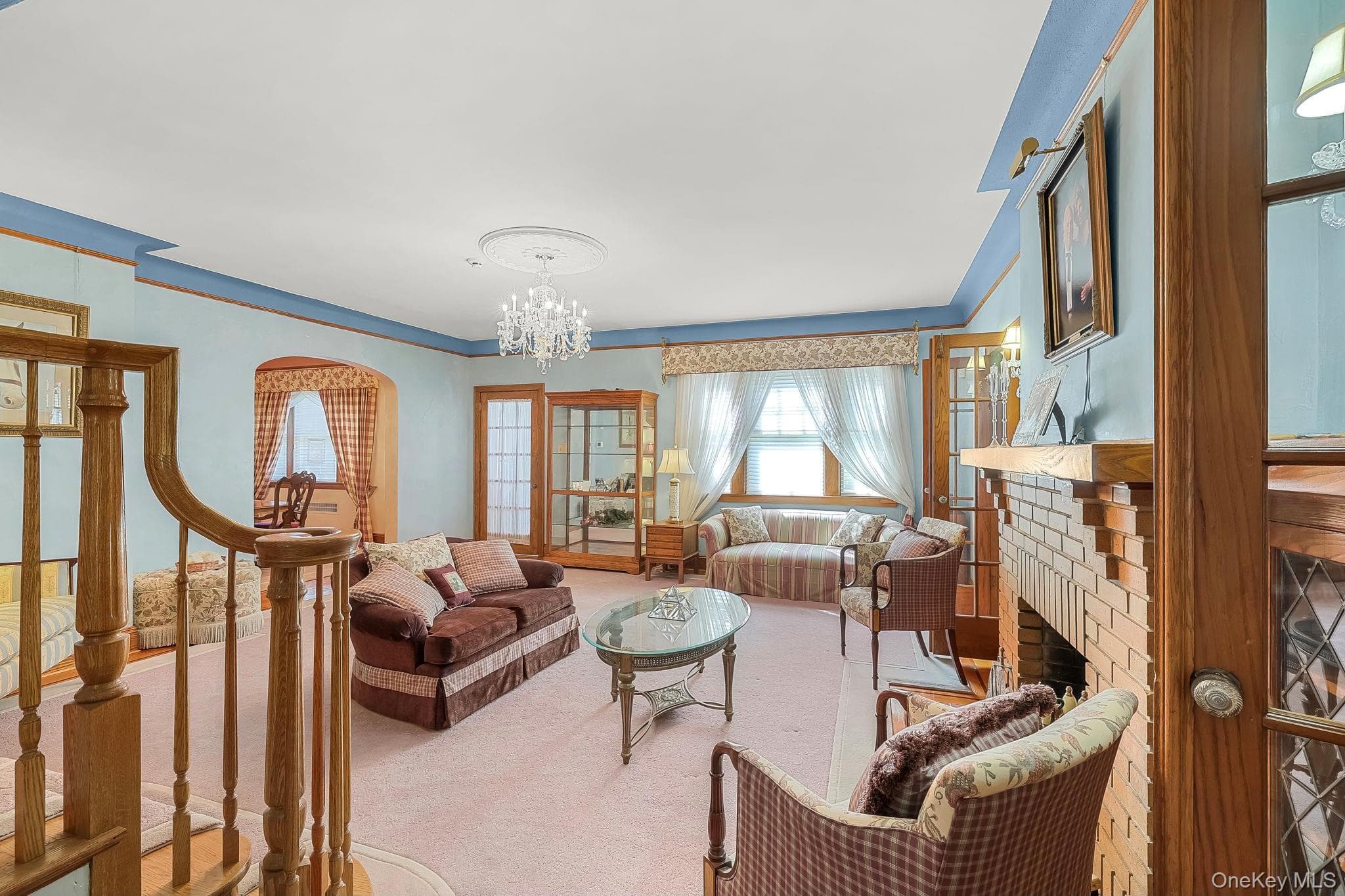20 Demarest Avenue thumbnail 39