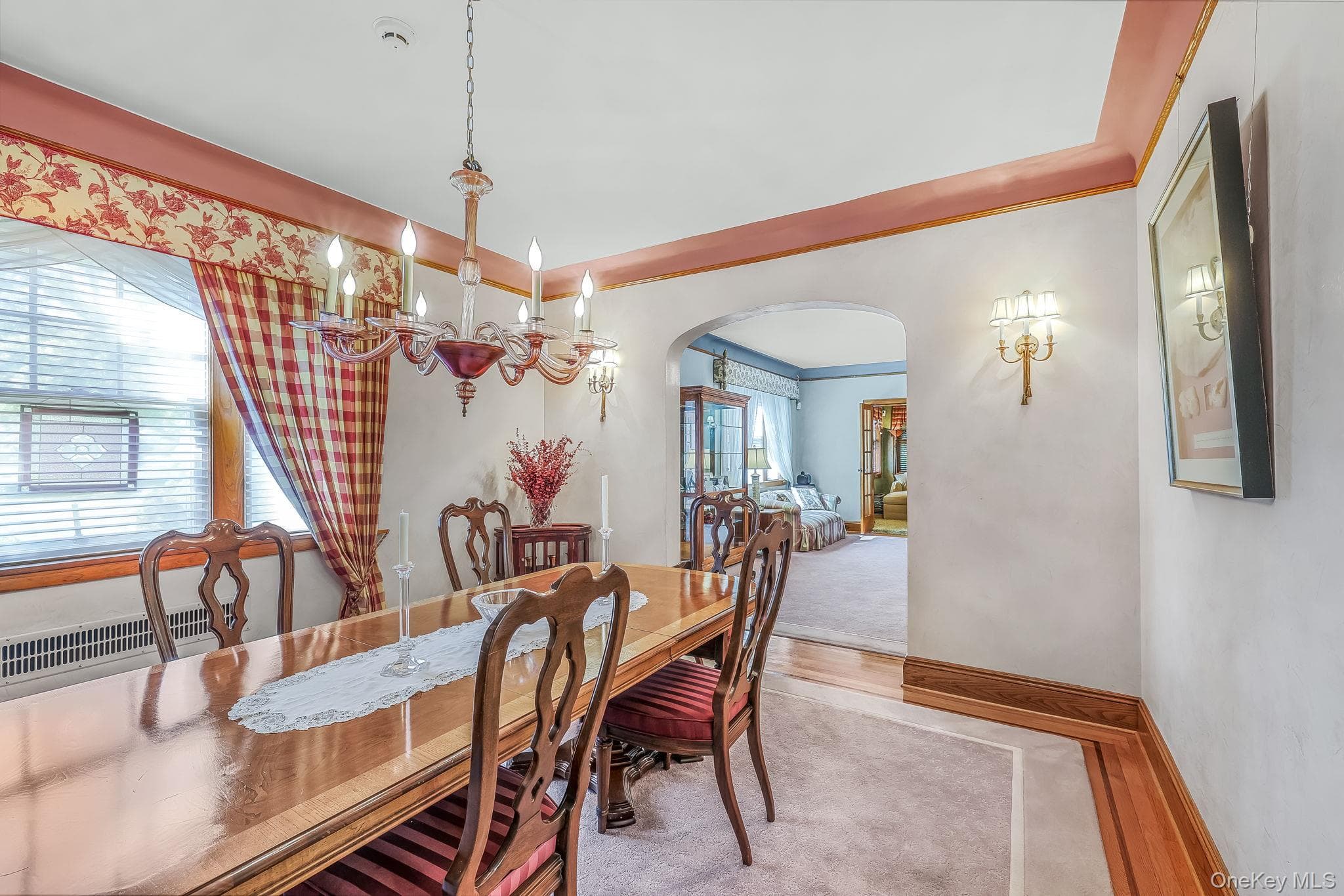 20 Demarest Avenue thumbnail 36