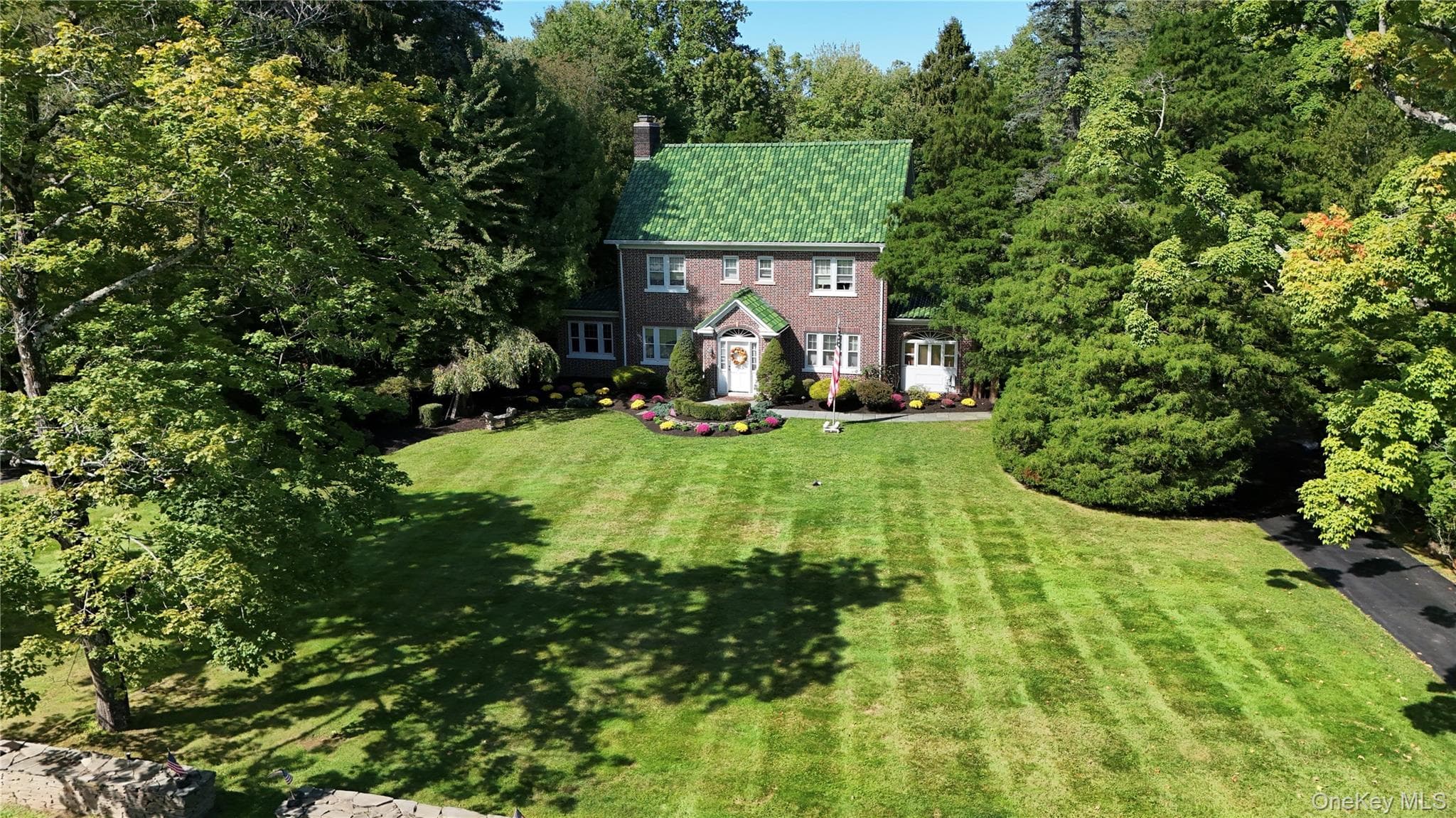 20 Demarest Avenue thumbnail 4