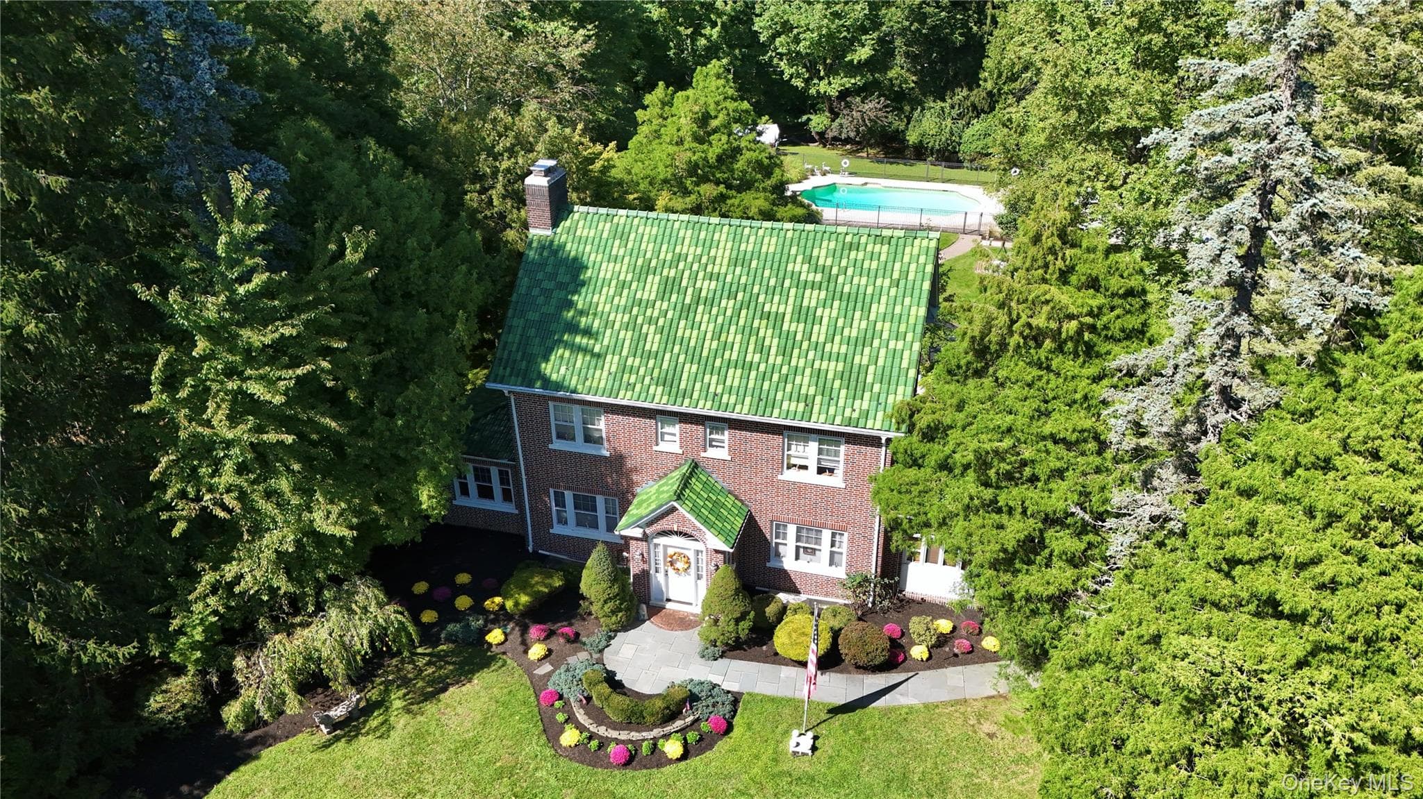 20 Demarest Avenue thumbnail 7