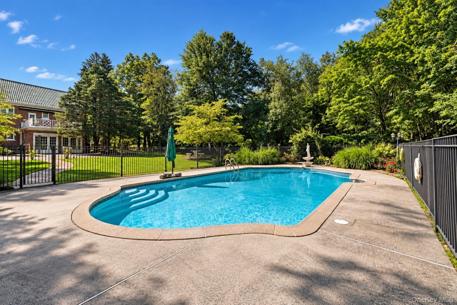 20 Demarest Avenue thumbnail 15